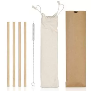 1817-Green-Drink-sustainable-ecofriendly-natural-Bamboo-Straw-Kit-cotton-case_0