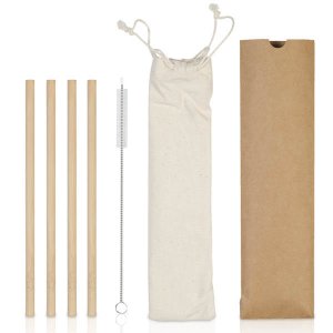 1817-Green-Drink-sustainable-ecofriendly-natural-Bamboo-Straw-Kit-cotton-case_0