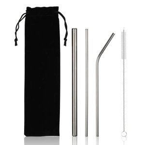 1819-Eco-Drink-Stainless-Steel-Straw-Set-in-cotton-case_0