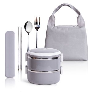 1822-2-layers_-lunch-box-set-cutllery-coller-bag-pack_0