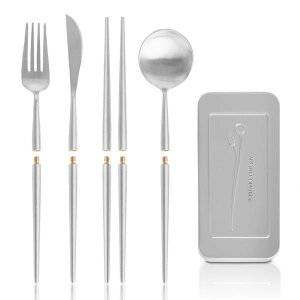 1827-Portlery-Cutlery-foldable-set_1