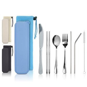 1828-Cutlery-set-in-box-and-case-eco-friendly-reuseable_1