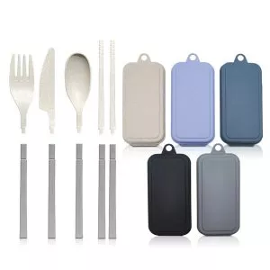 1829-Green-meal_1