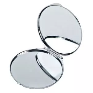 GT0190-300x300