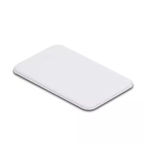 1784-white-600x600