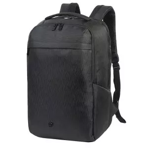 0004219_41-5825-davos-laptop-backpack