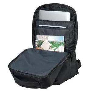 0004220_41-5825-davos-laptop-backpack