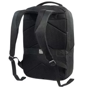 0004221_41-5825-davos-laptop-backpack