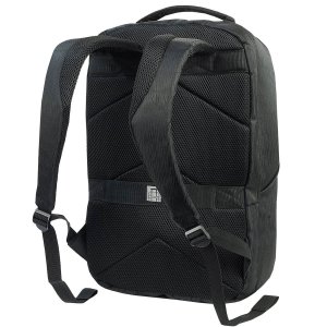 0004221_41-5825-davos-laptop-backpack