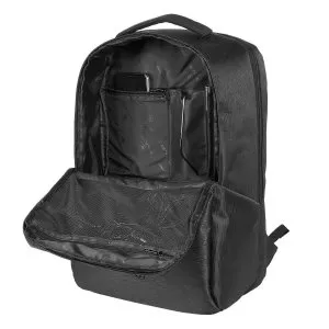 0004297_41-5825-davos-laptop-backpack