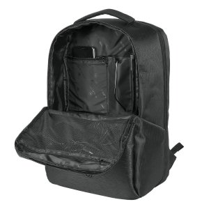 0004297_41-5825-davos-laptop-backpack