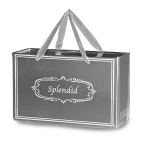 SPLENDID (16)
