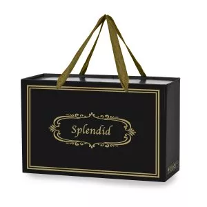 SPLENDID (5)