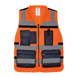 vest (1)