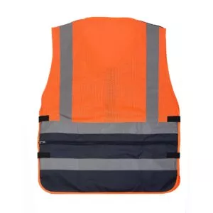 vest (2)