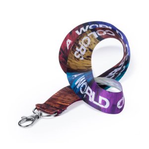 LANYARD