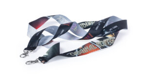 LANYARD1