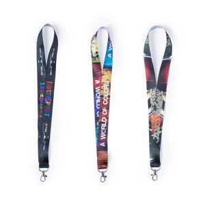 LANYARD2