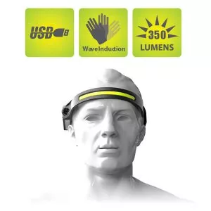 LED JON-UN1