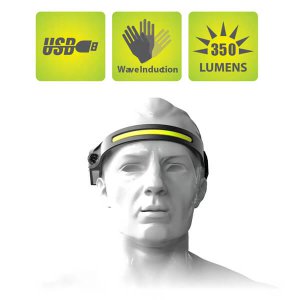 LED JON-UN1