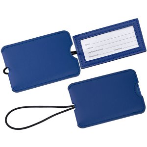 TAGOS2
