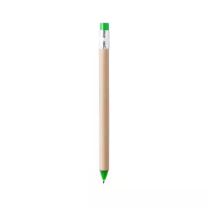 PENCIL