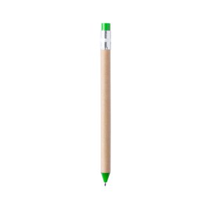 PENCIL