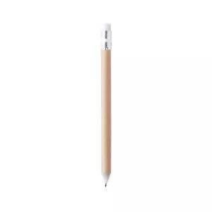 PENCIL2