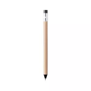 PENCIL3