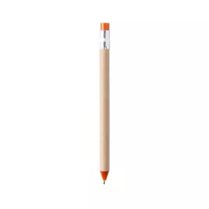 PENCIL4