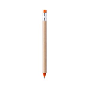 PENCIL4