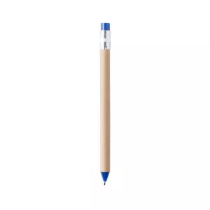 PENCIL5