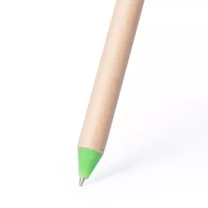 PENCIL8