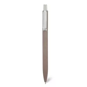 1-Crypto-stone-brown-600x600pen