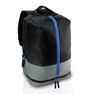 12-Giant-travel-laptop-bag-blue-backpack-600x600