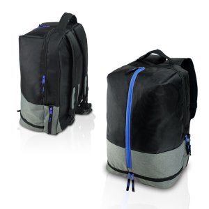 12-travel-laptop-bag-blue-600x600