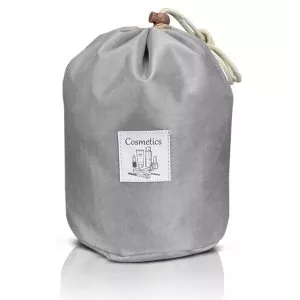 1234cosmetic-bag-grey-600x600