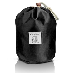 123cosmetic-bag-black-600x600