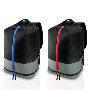 1Giant-travel-laptop-bag-600x600