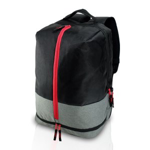 21Giant-travel-laptop-bag-red-backpack-600x600