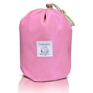 23cosmetic-bag-pink-600x600
