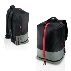 323-travel-laptop-bag-red-600x600