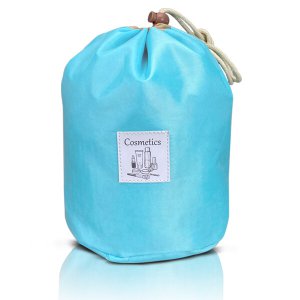 43cosmetic-bag-light-blue-600x600