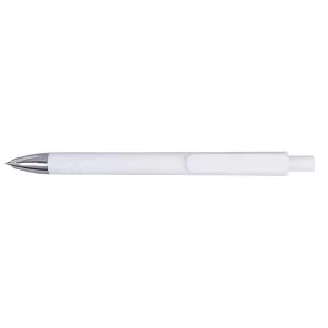 A11