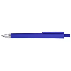 A4