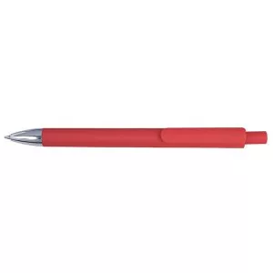 A5