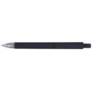 A7