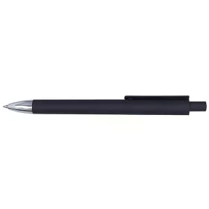 A8