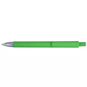 A9