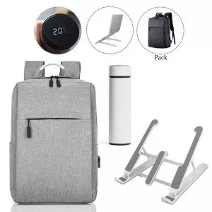 -BACKTECH-3041-600x600-600x600